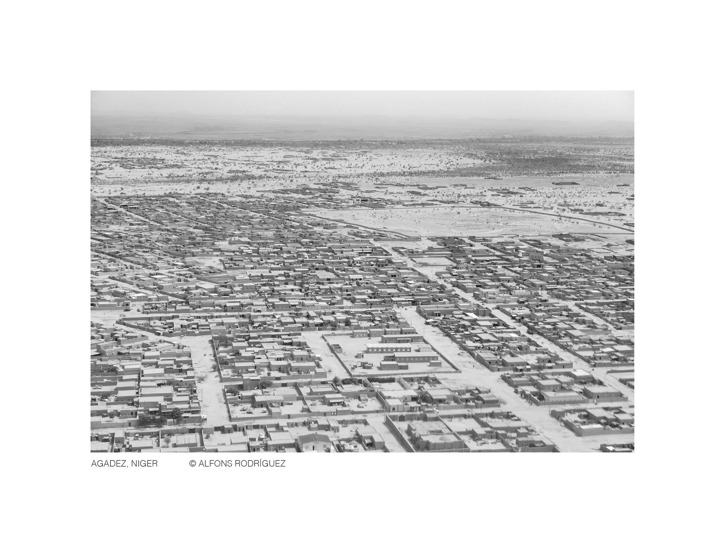 Niger