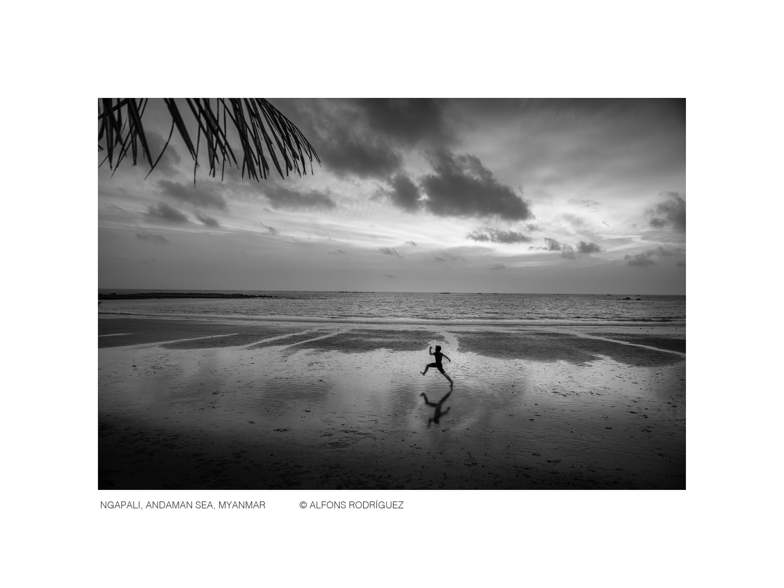 Myanmar
