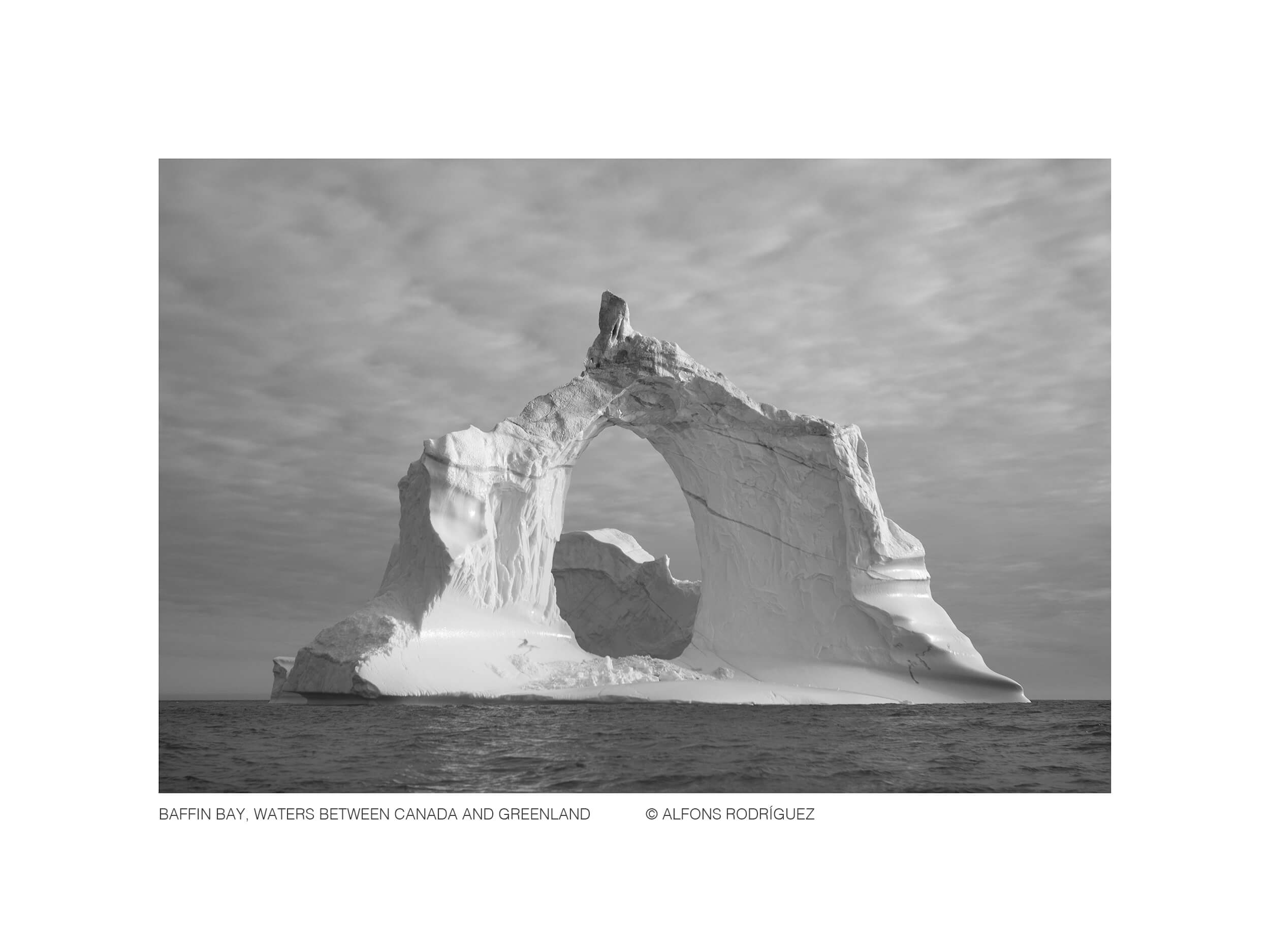 Greenland